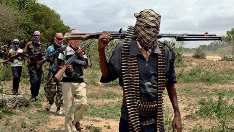 Al-Shabaab Serang Pangkalan Militer Kenya Di Afmadow Somalia Selatan